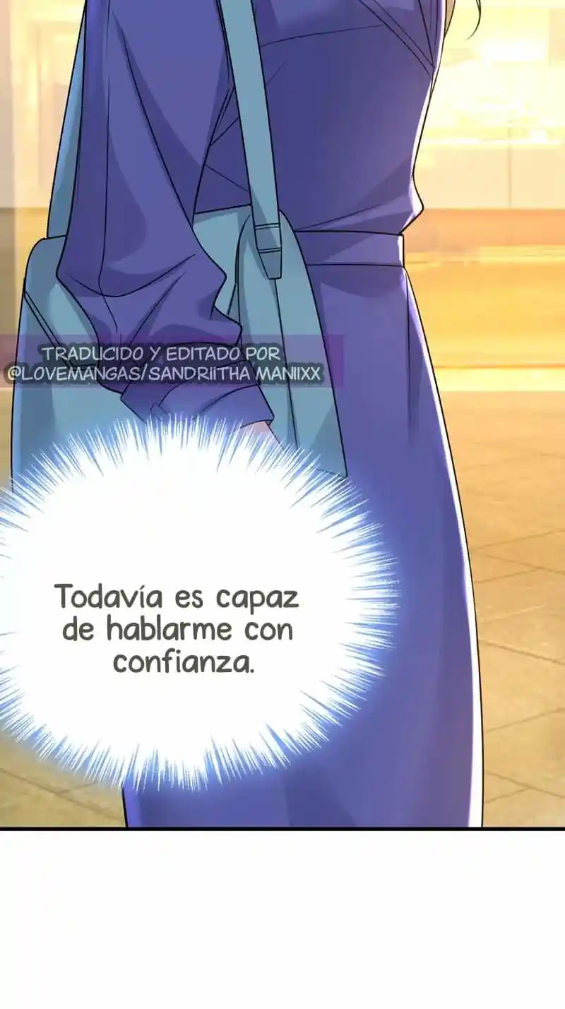 Zongcai Zai Shang - Capítulo 510 - Página 41 - LectorTMOo