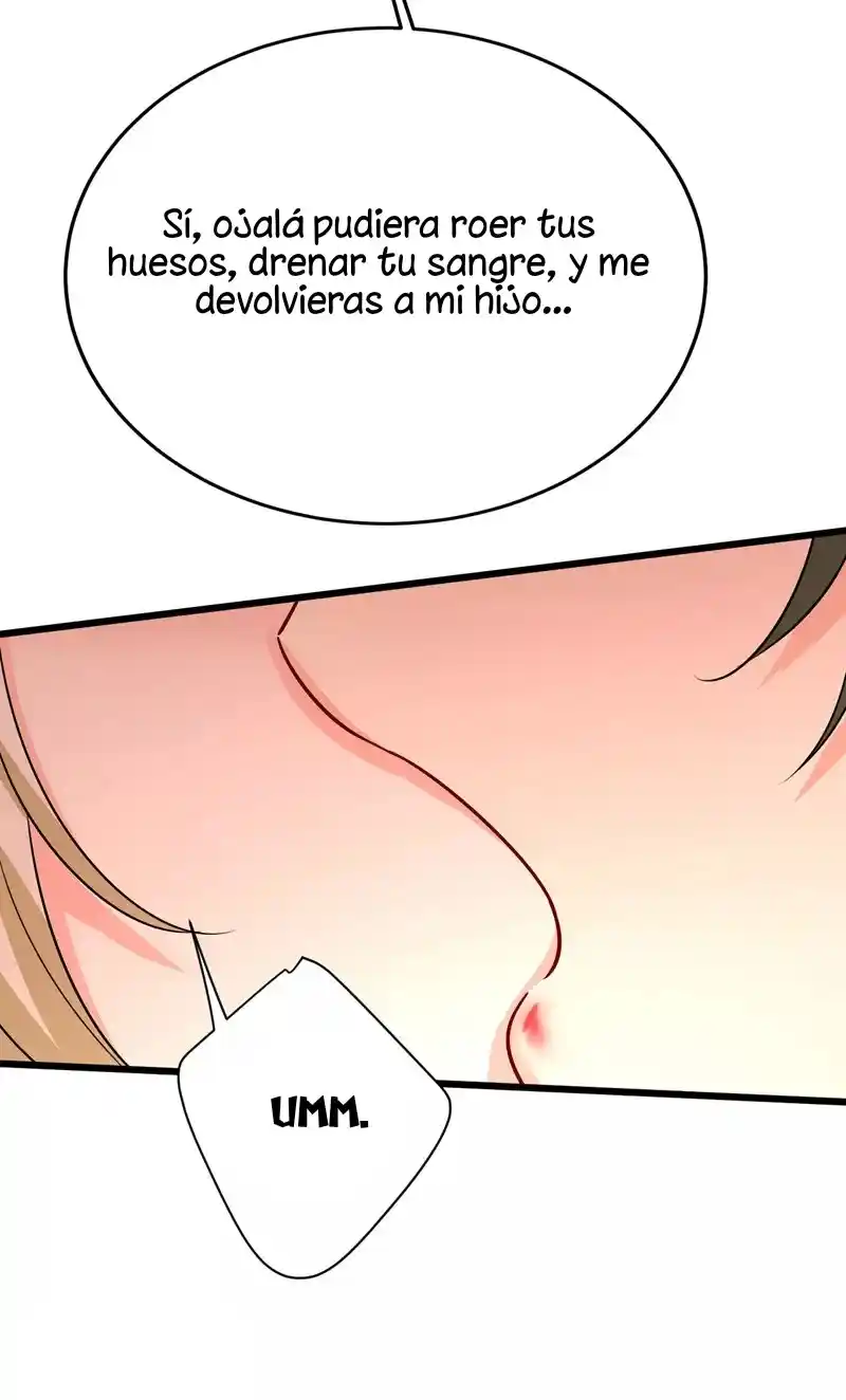 Zongcai Zai Shang - Capítulo 512 - Página 13 - LectorTMOo