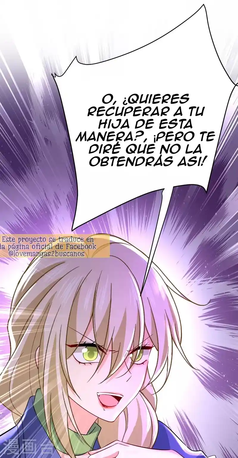 Zongcai Zai Shang - Capítulo 512 - Página 20 - LectorTMOo