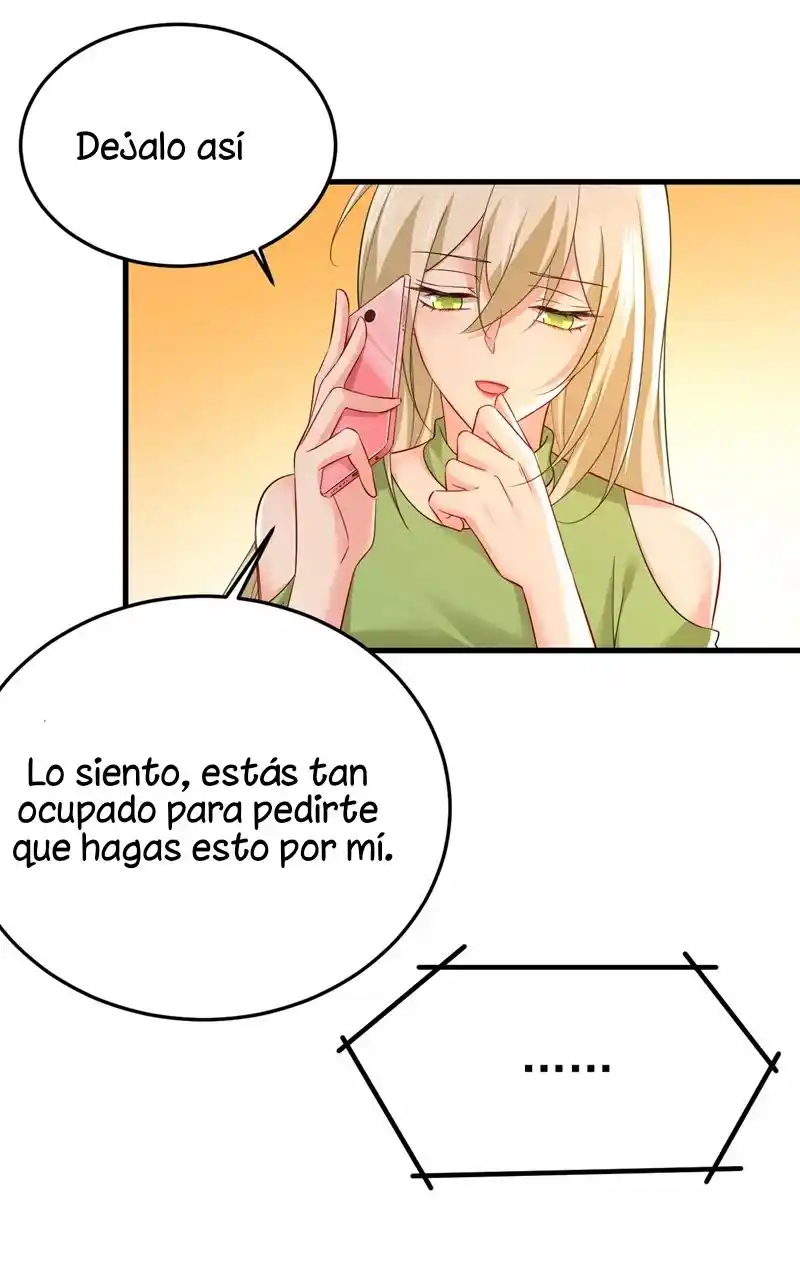 Zongcai Zai Shang - Capítulo 515 - Página 14 - LectorTMOo