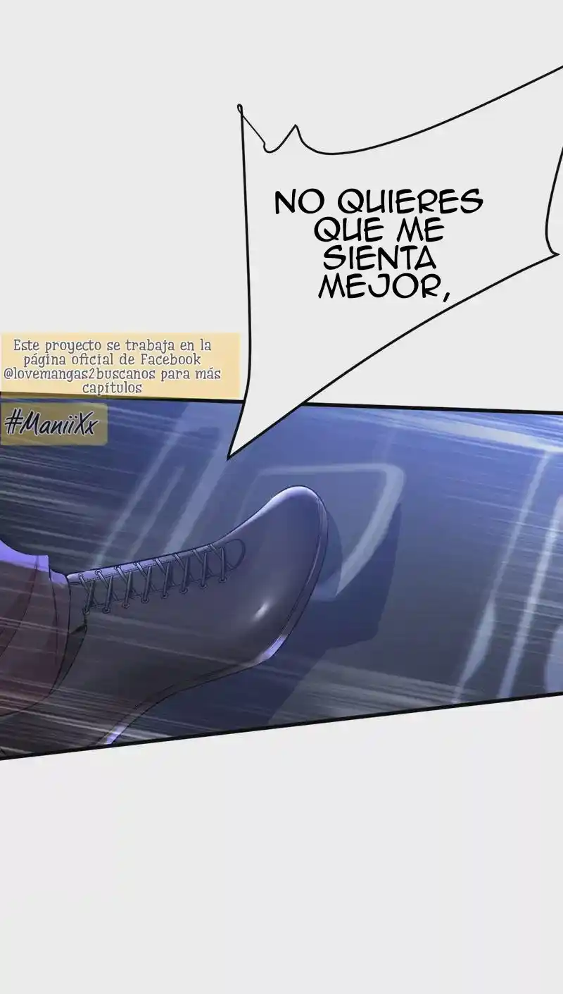 Zongcai Zai Shang - Capítulo 517 - Página 22 - LectorTMOo
