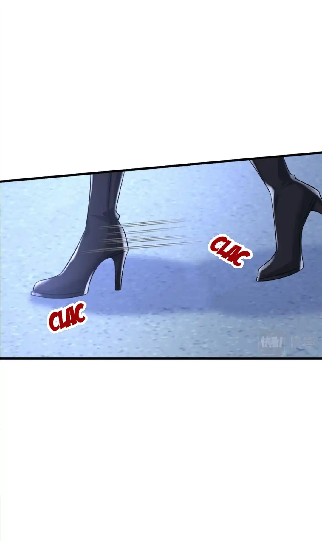 Zongcai Zai Shang - Capítulo 519 - Página 16 - LectorTMOo