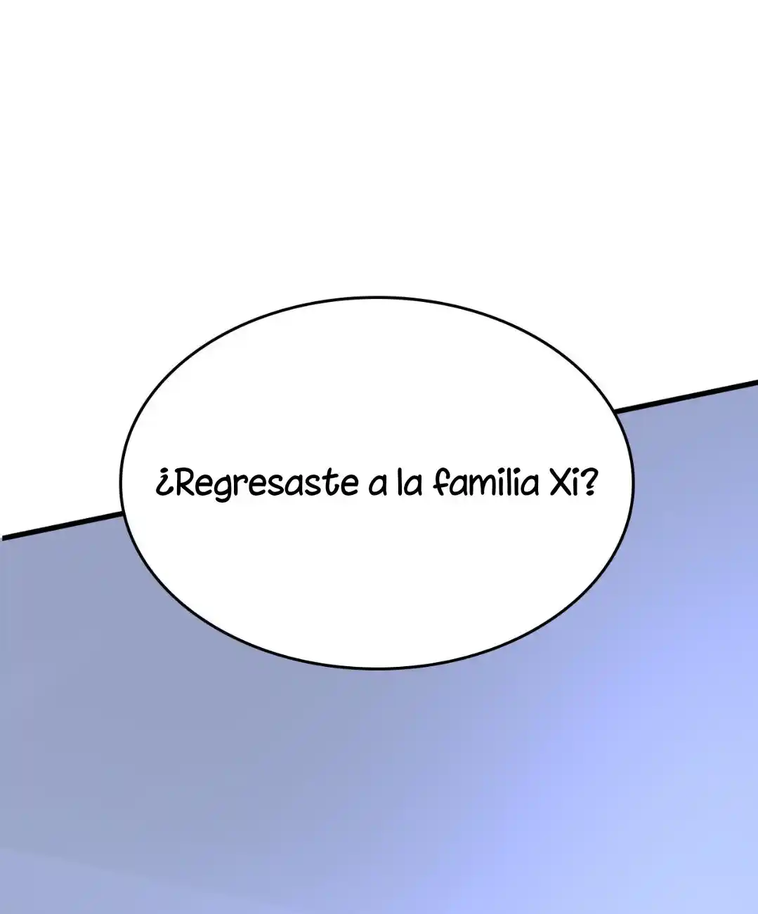 Zongcai Zai Shang - Capítulo 520 - Página 22 - LectorTMOo