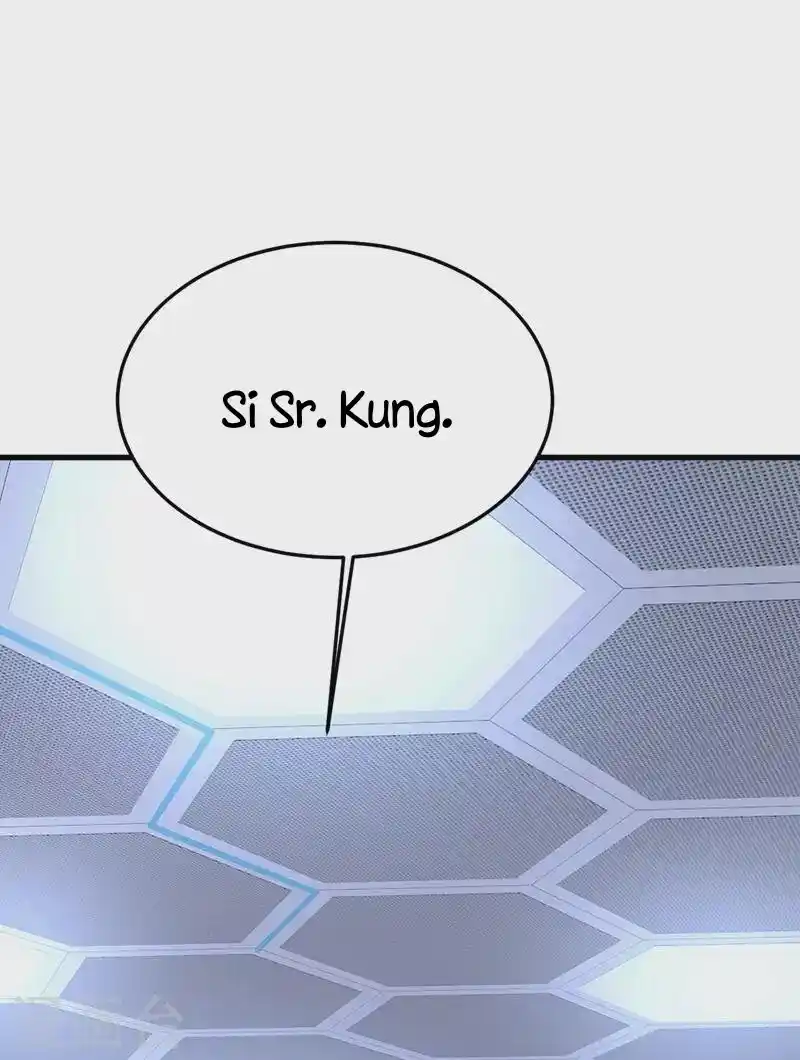 Zongcai Zai Shang - Capítulo 522 - Página 35 - LectorTMOo