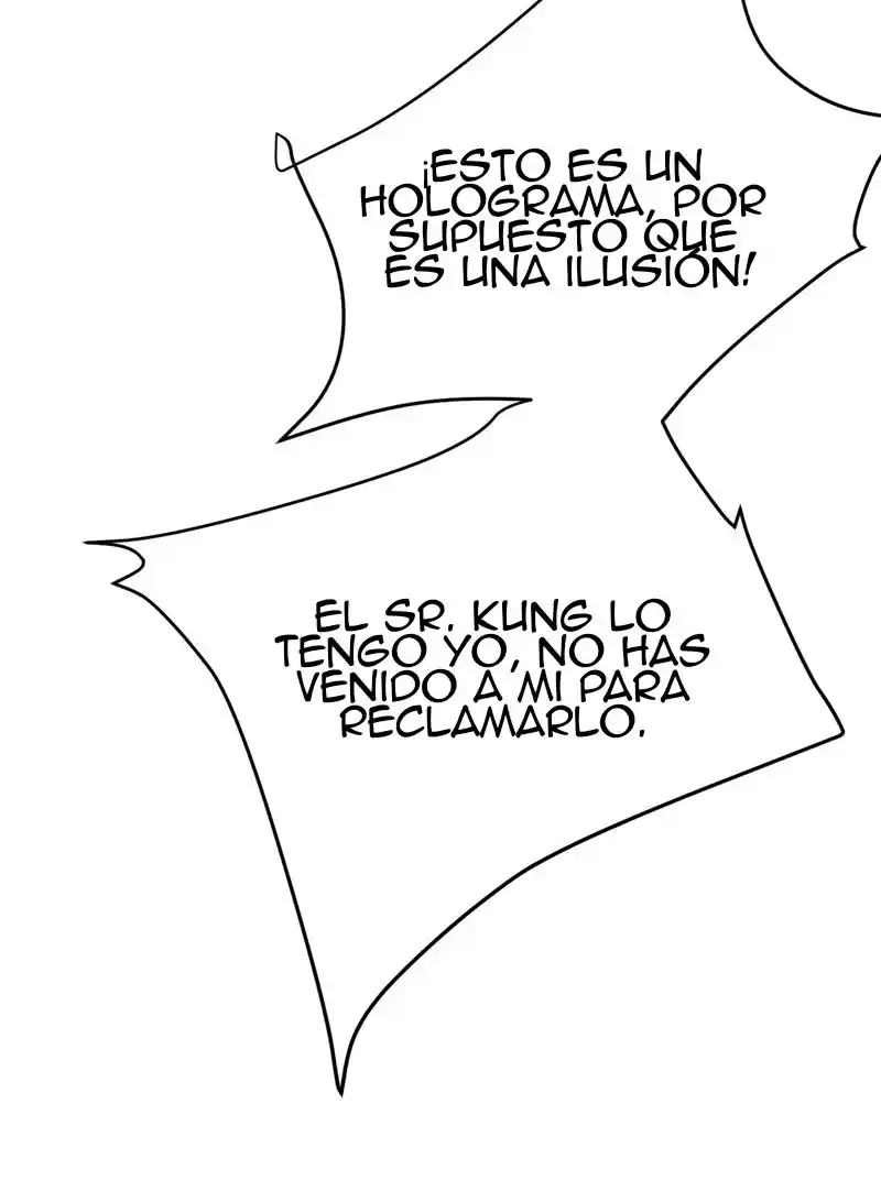 Zongcai Zai Shang - Capítulo 522 - Página 41 - LectorTMOo