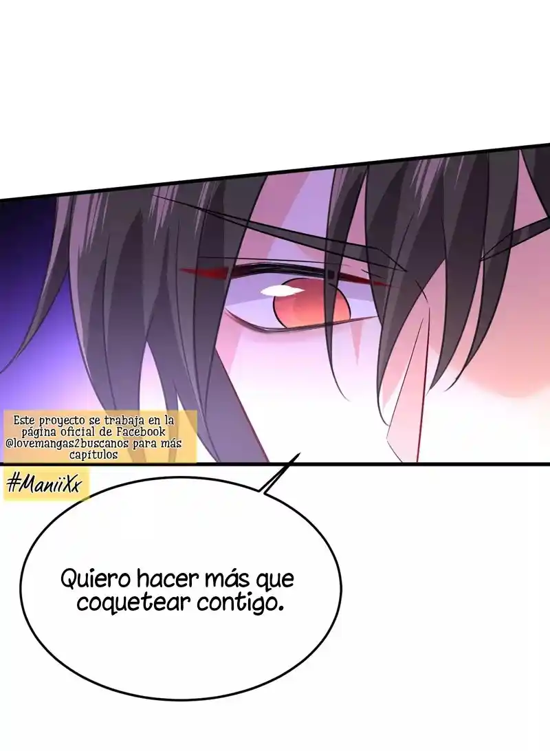 Zongcai Zai Shang - Capítulo 523 - Página 10 - LectorTMOo