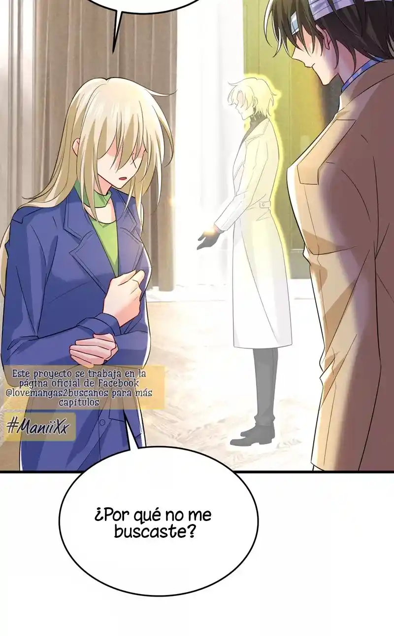 Zongcai Zai Shang - Capítulo 523 - Página 12 - LectorTMOo