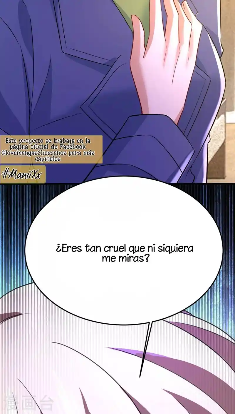 Zongcai Zai Shang - Capítulo 523 - Página 16 - LectorTMOo