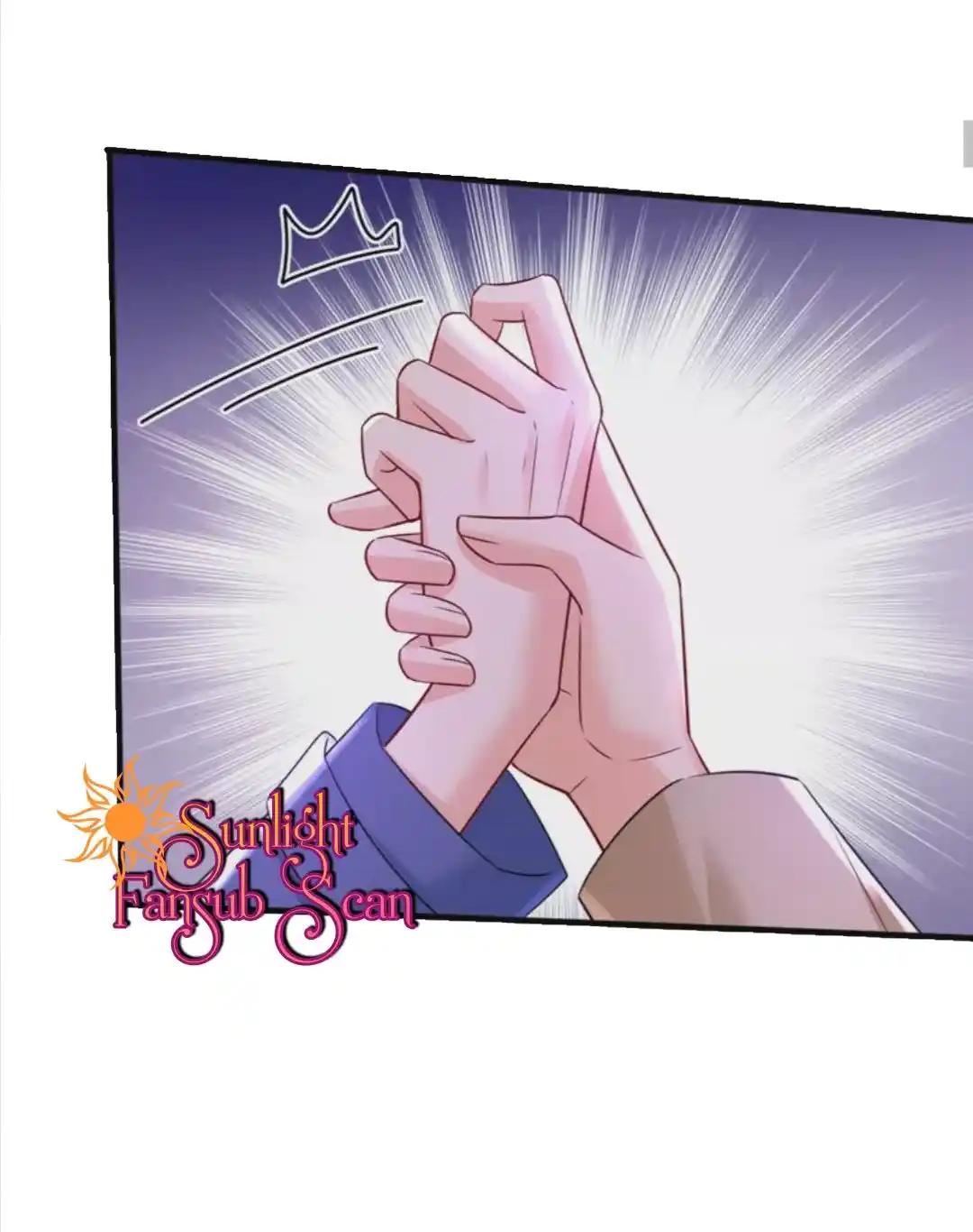 Zongcai Zai Shang - Capítulo 525 - Página 14 - LectorTMOo