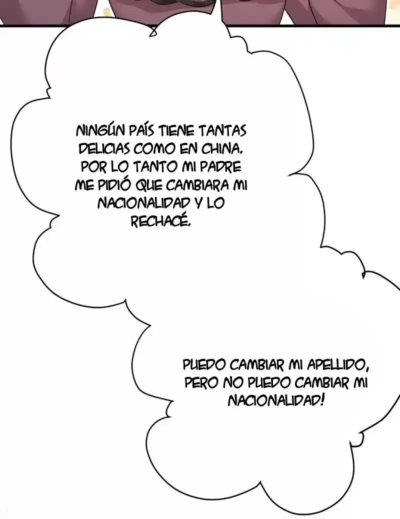 Zongcai Zai Shang - Capítulo 529 - Página 17 - LectorTMOo