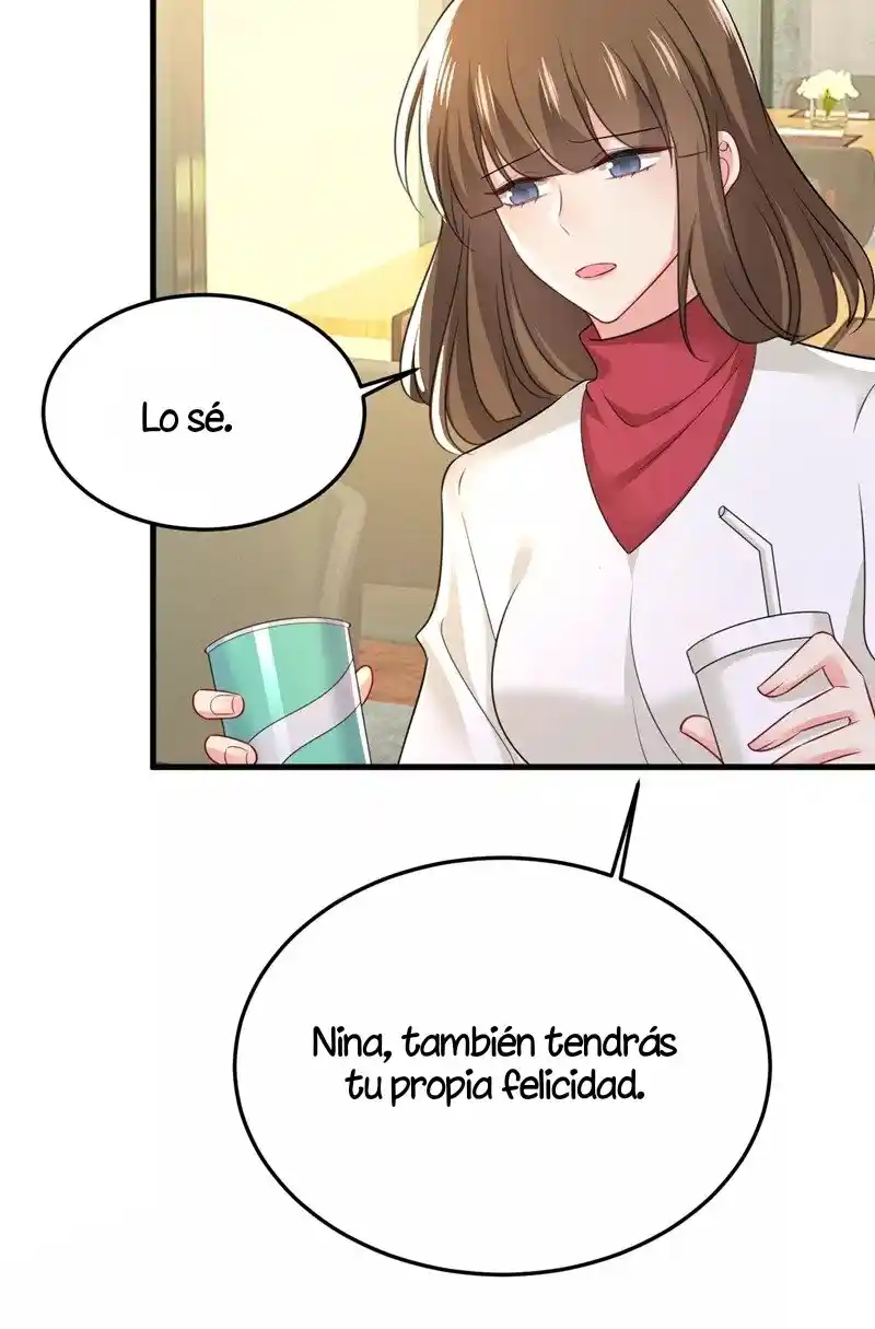 Zongcai Zai Shang - Capítulo 529 - Página 21 - LectorTMOo