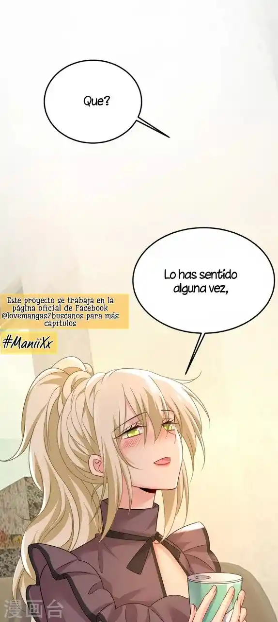 Zongcai Zai Shang - Capítulo 529 - Página 26 - LectorTMOo