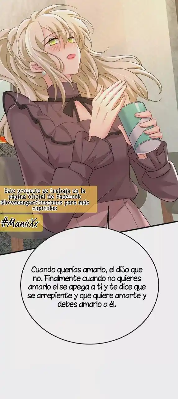 Zongcai Zai Shang - Capítulo 529 - Página 28 - LectorTMOo