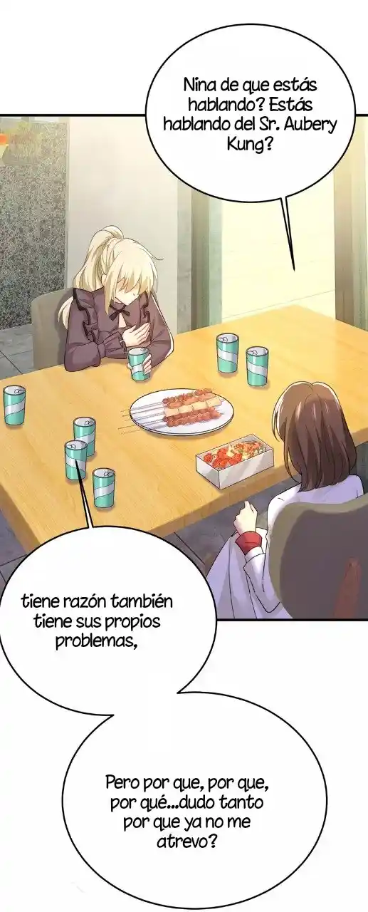 Zongcai Zai Shang - Capítulo 529 - Página 29 - LectorTMOo