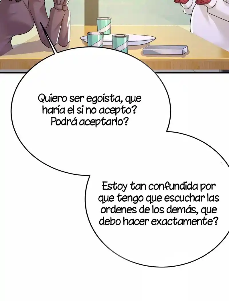 Zongcai Zai Shang - Capítulo 529 - Página 35 - LectorTMOo