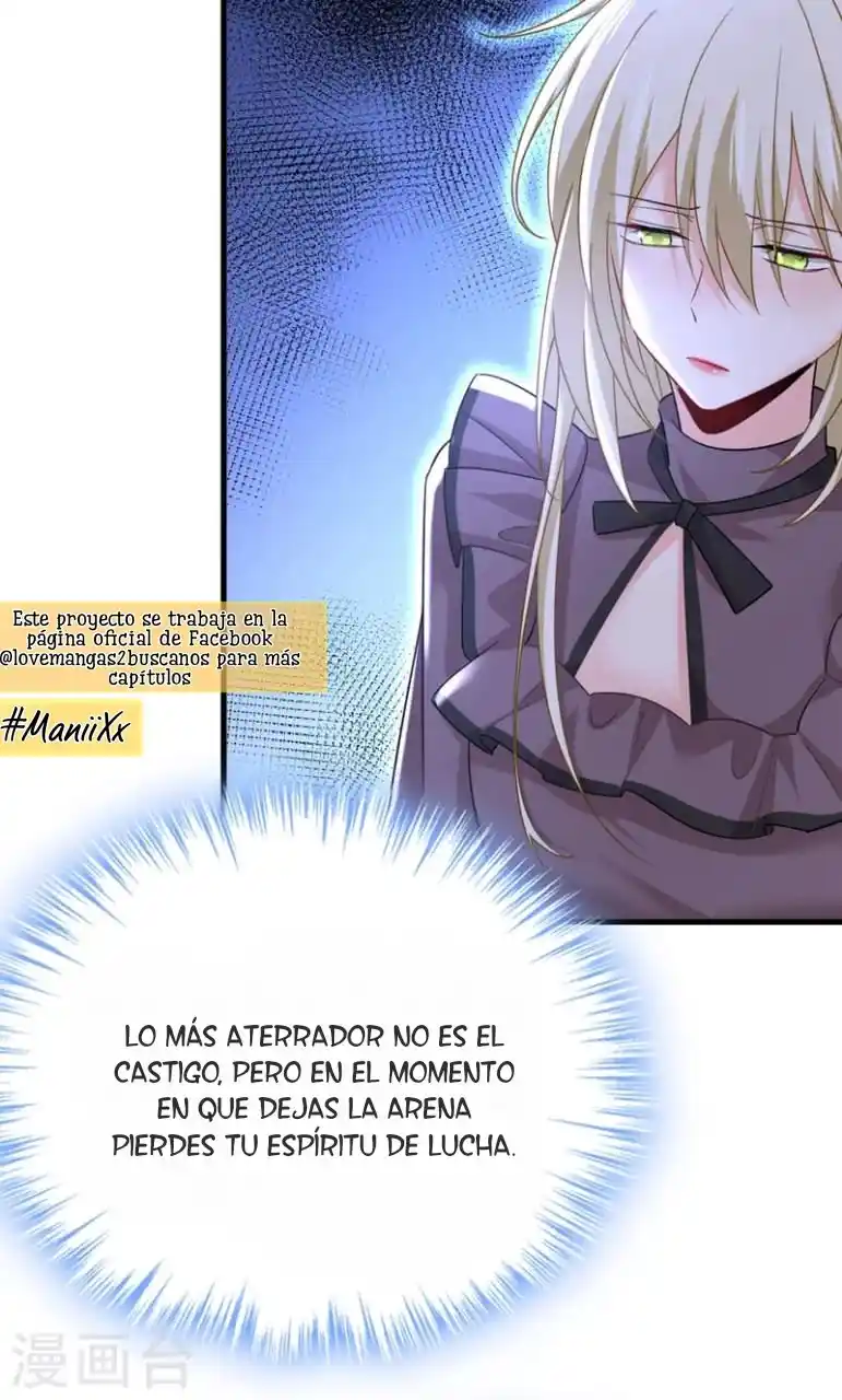 Zongcai Zai Shang - Capítulo 530 - Página 24 - LectorTMOo