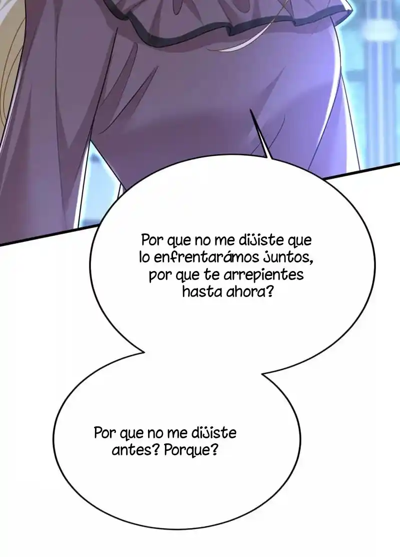 Zongcai Zai Shang - Capítulo 530 - Página 33 - LectorTMOo