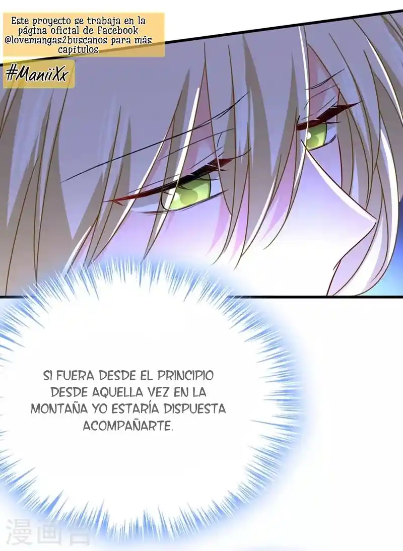Zongcai Zai Shang - Capítulo 530 - Página 34 - LectorTMOo