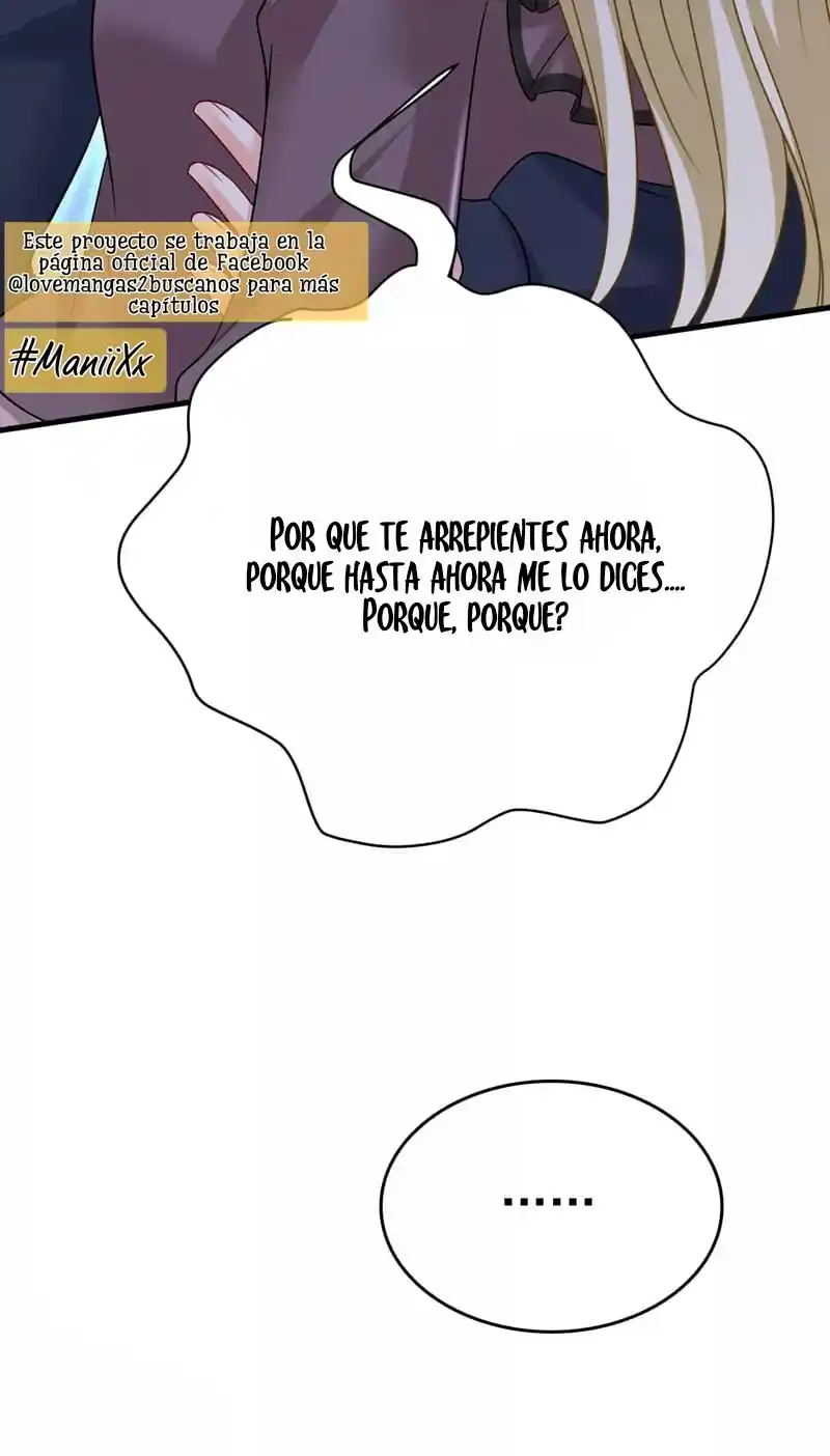 Zongcai Zai Shang - Capítulo 530 - Página 40 - LectorTMOo