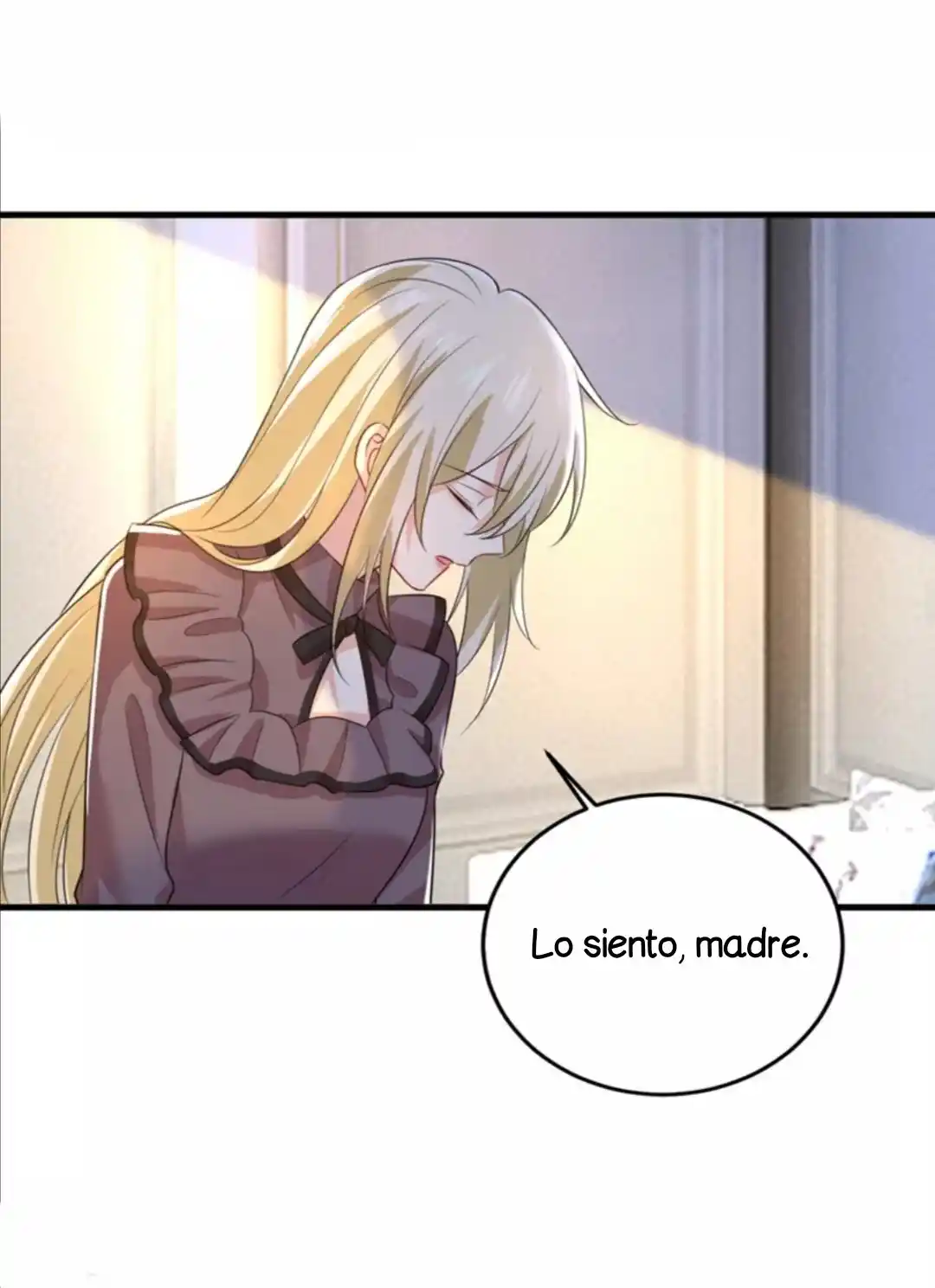 Zongcai Zai Shang - Capítulo 531 - Página 24 - LectorTMOo