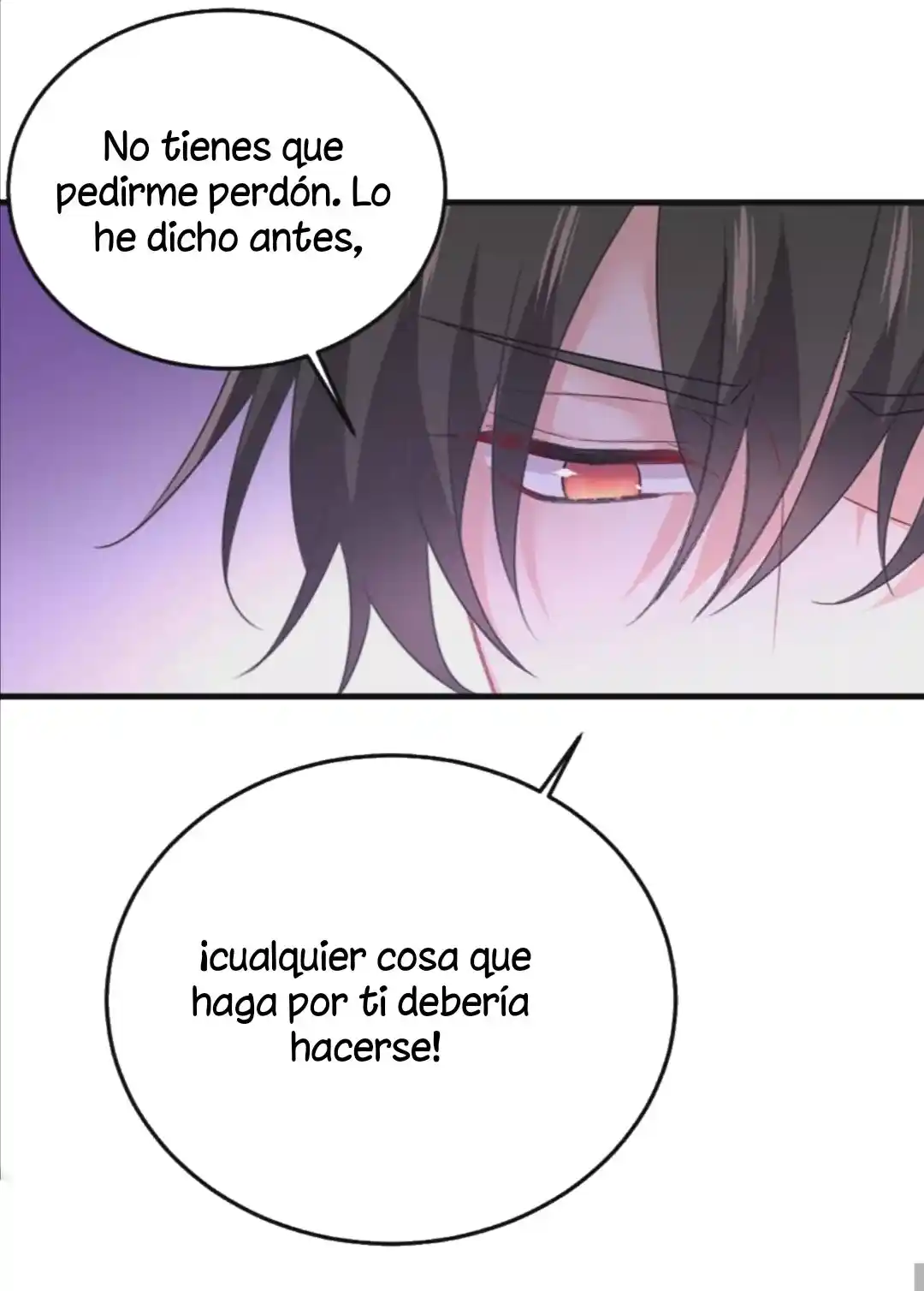 Zongcai Zai Shang - Capítulo 533 - Página 34 - LectorTMOo