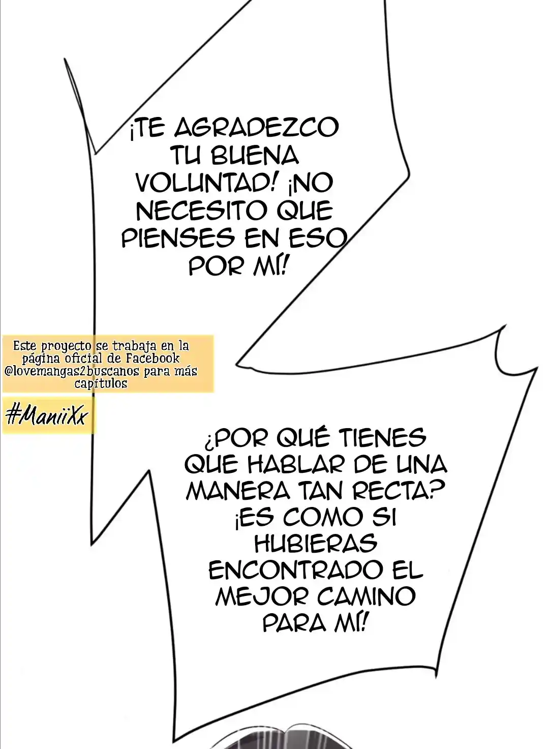Zongcai Zai Shang - Capítulo 535 - Página 17 - LectorTMOo