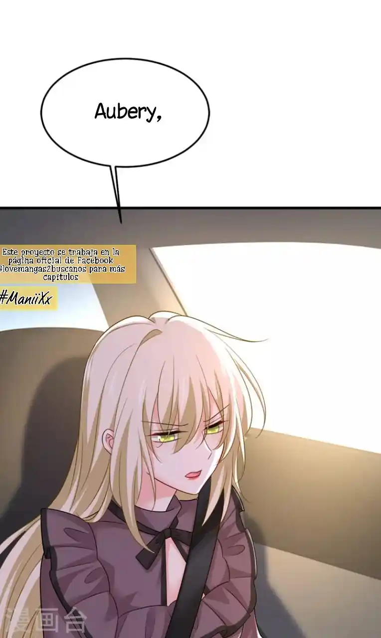 Zongcai Zai Shang - Capítulo 539 - Página 11 - LectorTMOo