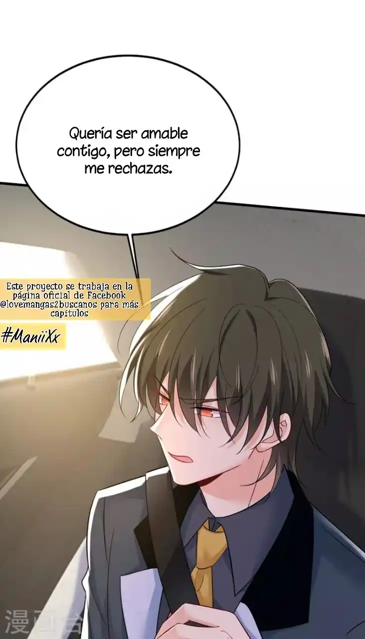 Zongcai Zai Shang - Capítulo 539 - Página 13 - LectorTMOo