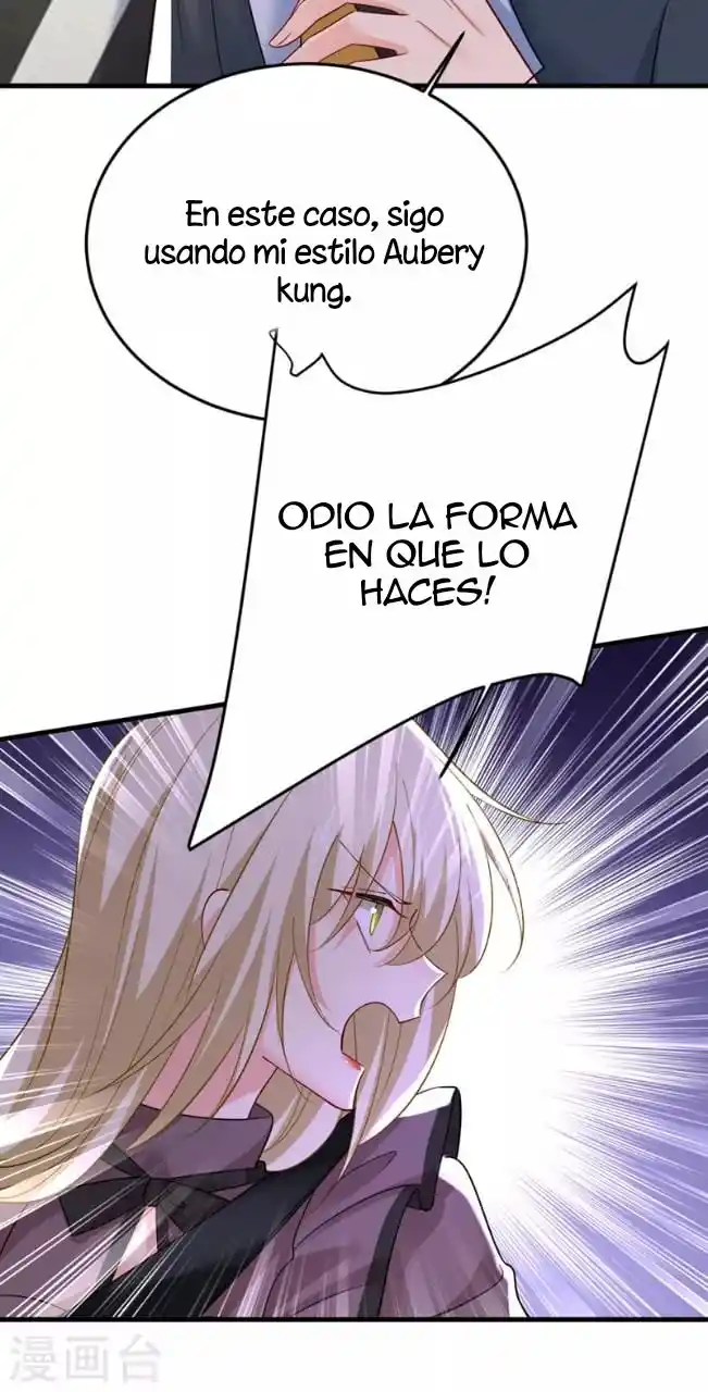Zongcai Zai Shang - Capítulo 539 - Página 14 - LectorTMOo