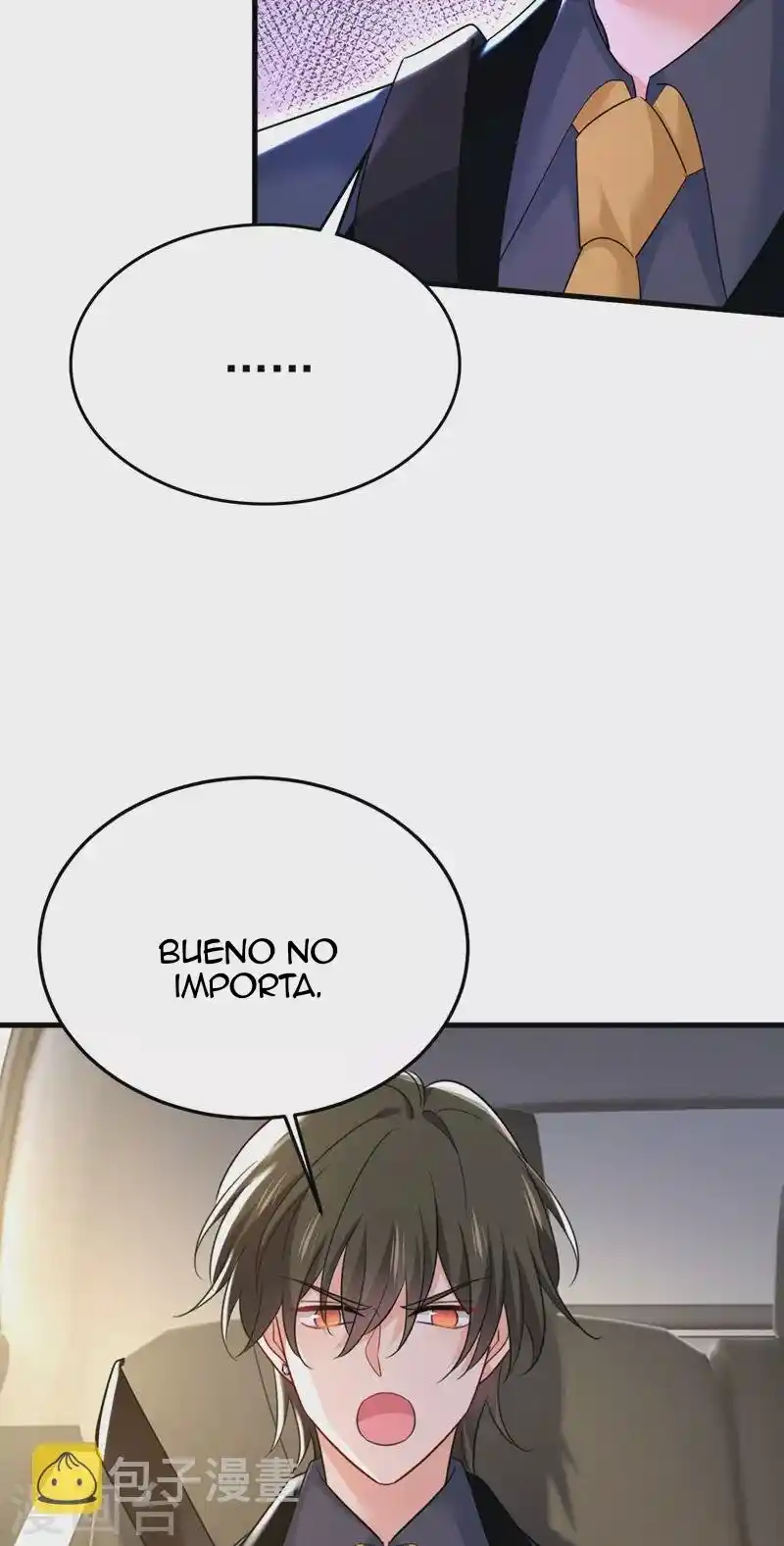 Zongcai Zai Shang - Capítulo 539 - Página 16 - LectorTMOo