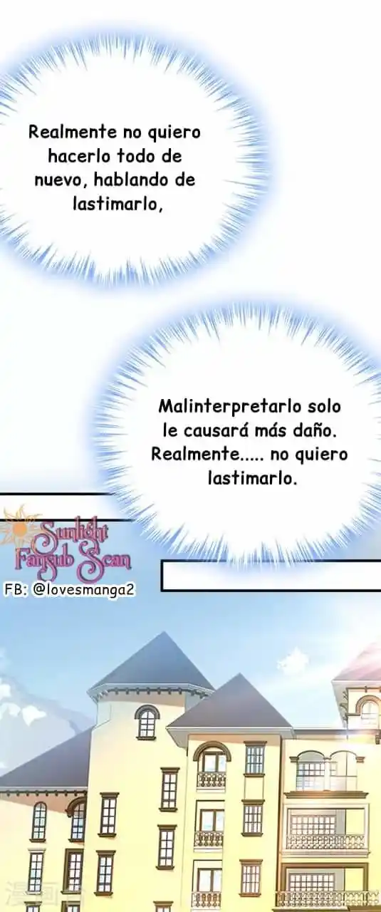 Zongcai Zai Shang - Capítulo 540 - Página 8 - LectorTMOo