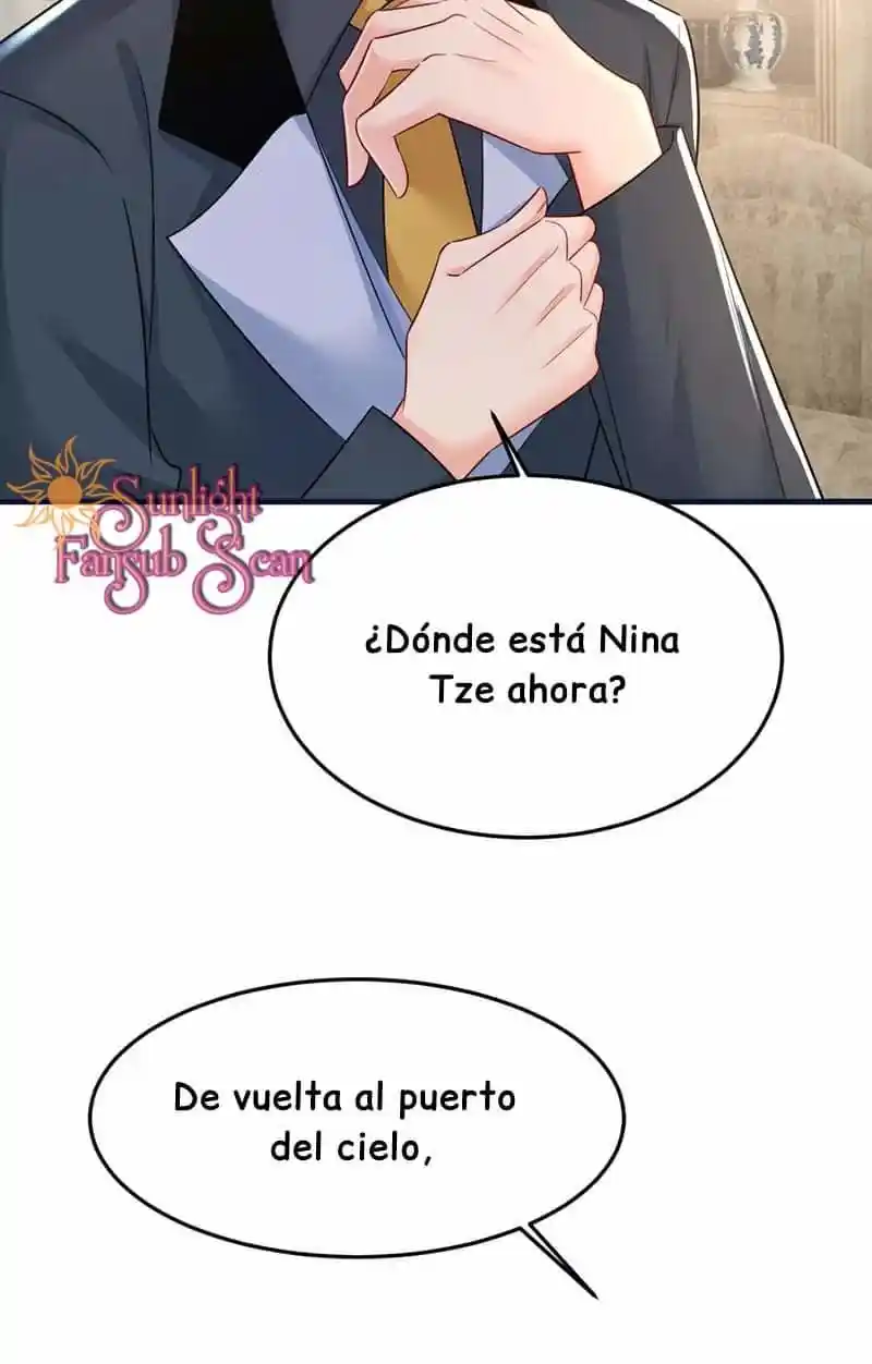 Zongcai Zai Shang - Capítulo 540 - Página 37 - LectorTMOo