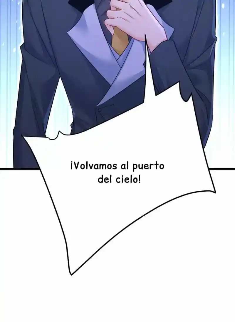 Zongcai Zai Shang - Capítulo 540 - Página 39 - LectorTMOo