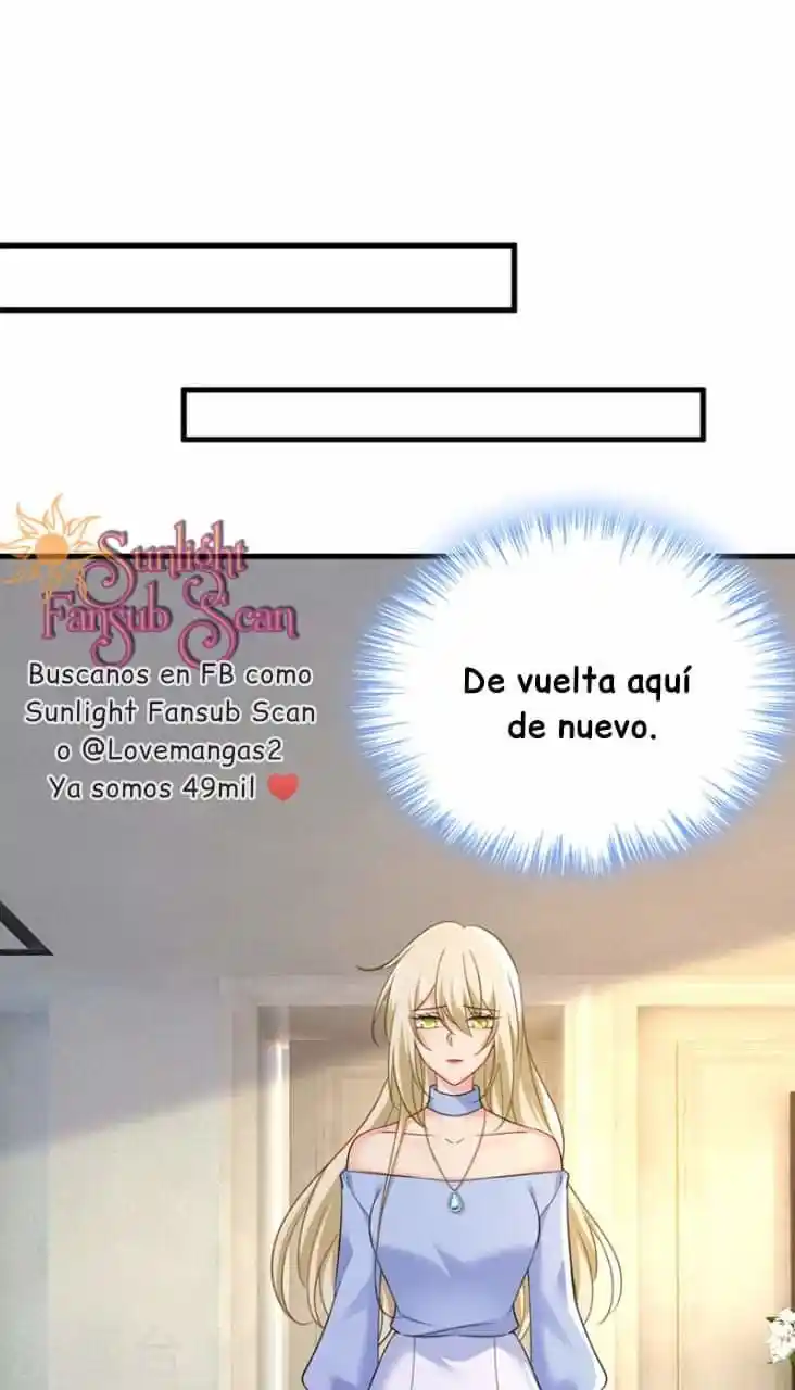 Zongcai Zai Shang - Capítulo 541 - Página 22 - LectorTMOo