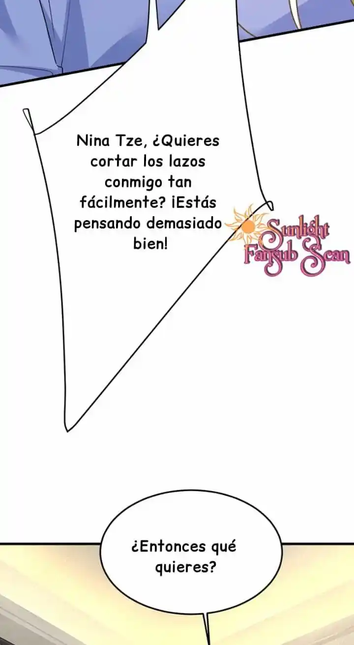 Zongcai Zai Shang - Capítulo 544 - Página 12 - LectorTMOo