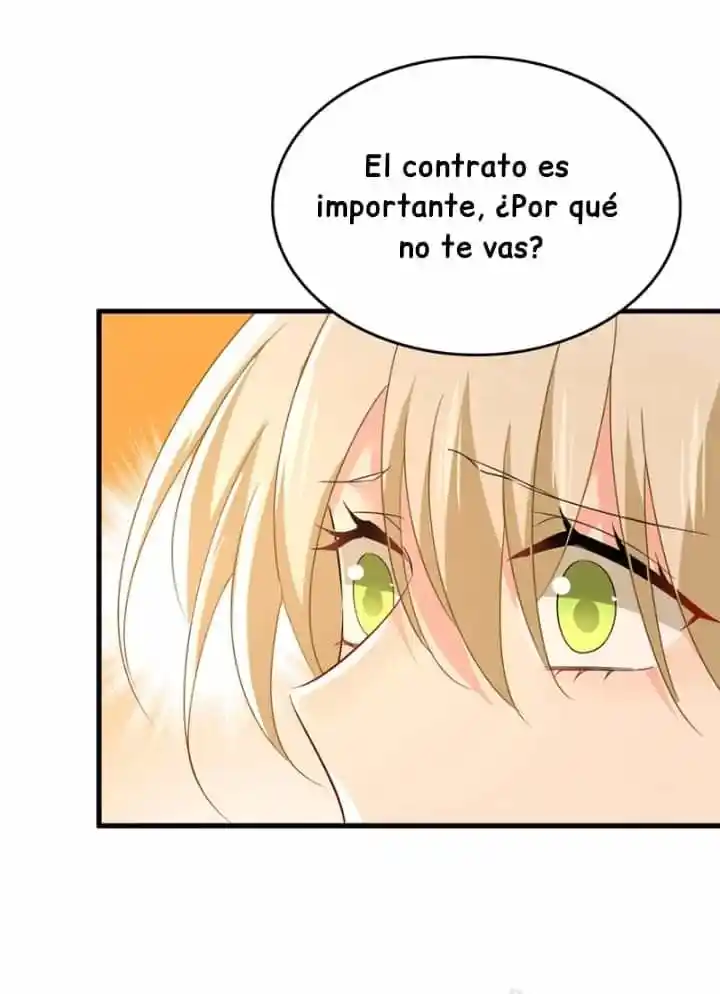 Zongcai Zai Shang - Capítulo 544 - Página 28 - LectorTMOo