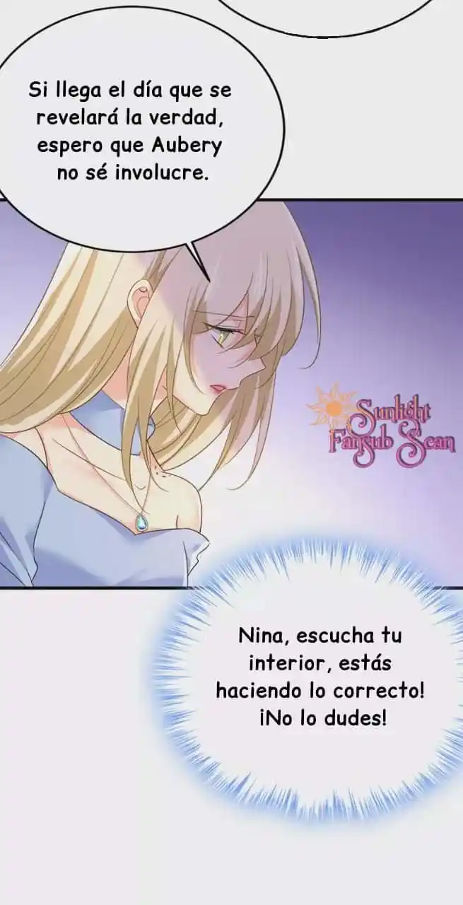 Zongcai Zai Shang - Capítulo 545 - Página 22 - LectorTMOo