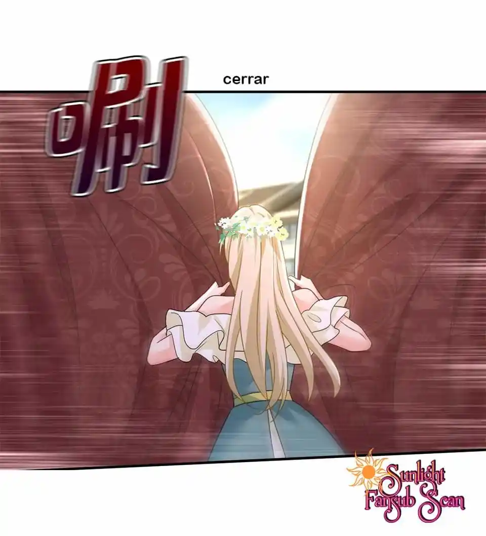 Zongcai Zai Shang - Capítulo 546 - Página 20 - LectorTMOo