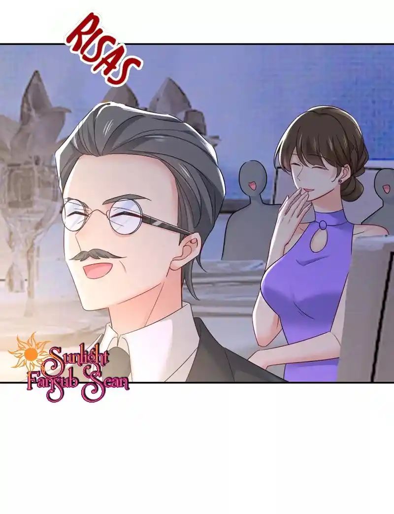 Zongcai Zai Shang - Capítulo 548 - Página 24 - LectorTMOo