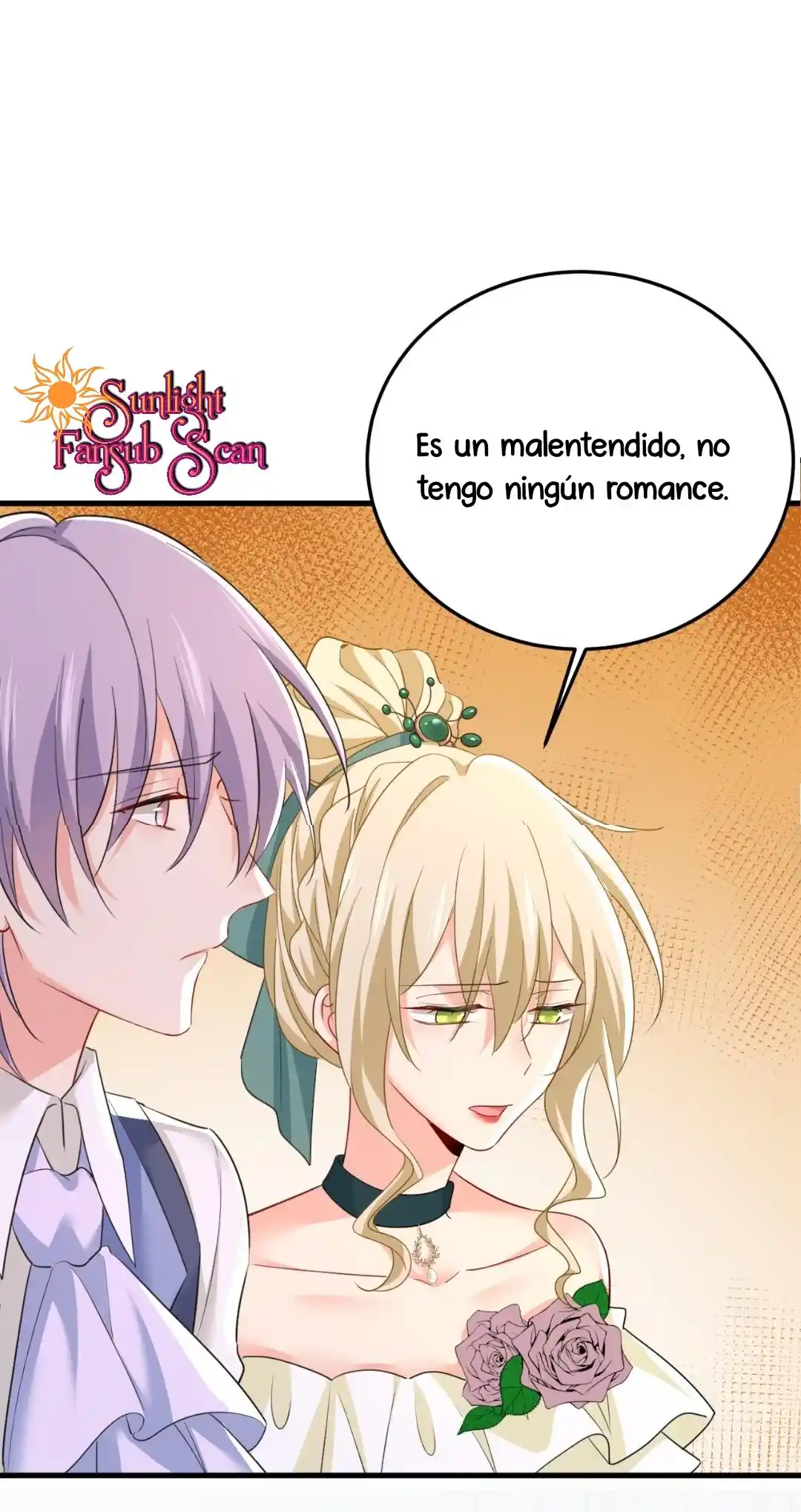 Zongcai Zai Shang - Capítulo 550 - Página 14 - LectorTMOo