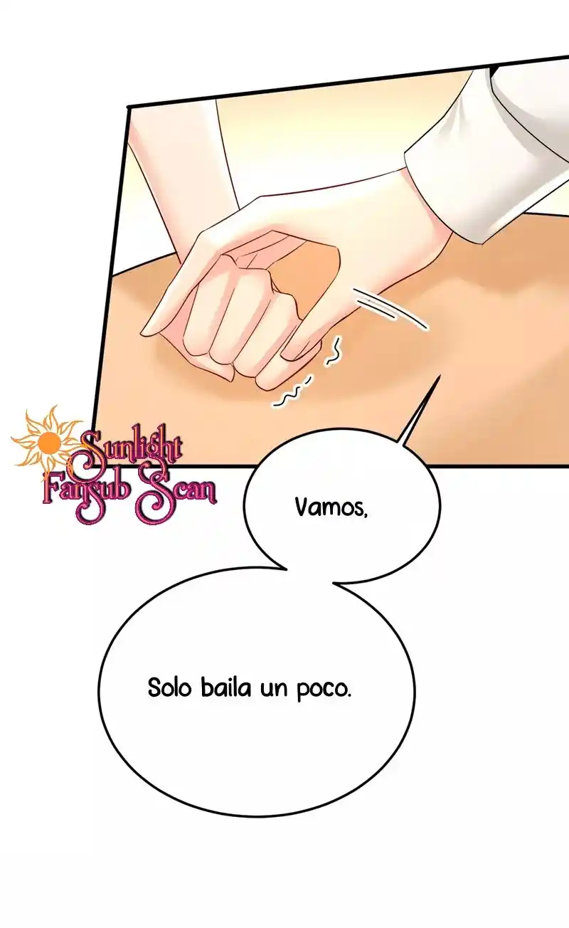 Zongcai Zai Shang - Capítulo 551 - Página 10 - LectorTMOo