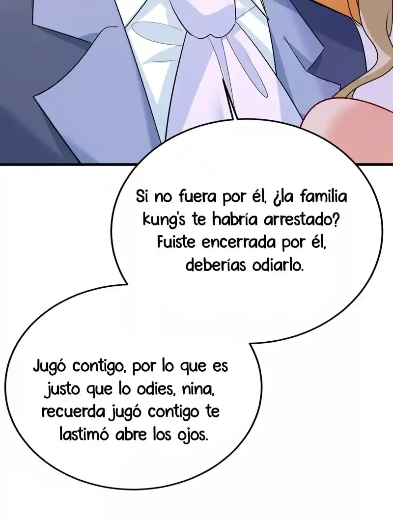Zongcai Zai Shang - Capítulo 551 - Página 19 - LectorTMOo