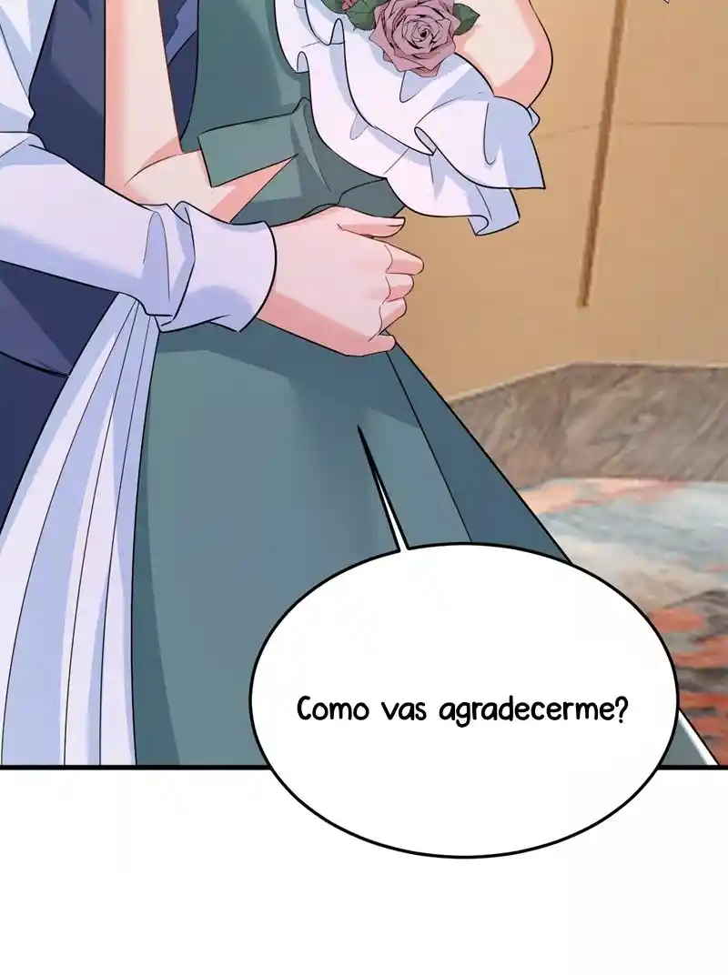 Zongcai Zai Shang - Capítulo 551 - Página 37 - LectorTMOo