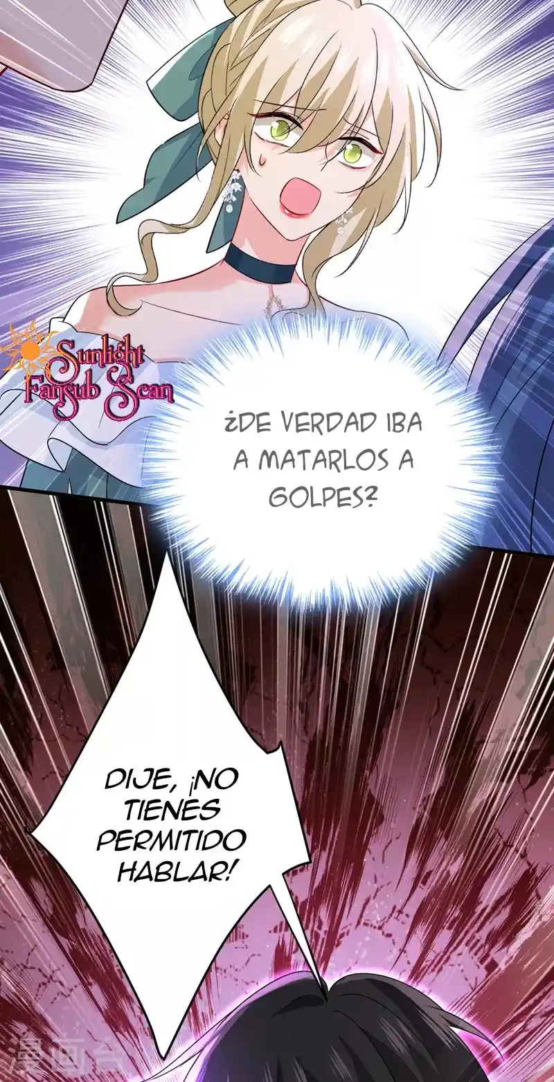 Zongcai Zai Shang - Capítulo 552 - Página 24 - LectorTMOo