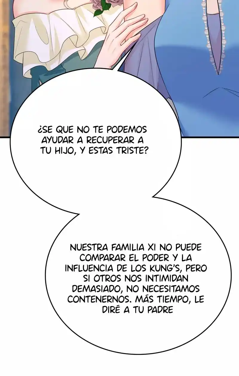 Zongcai Zai Shang - Capítulo 553 - Página 7 - LectorTMOo