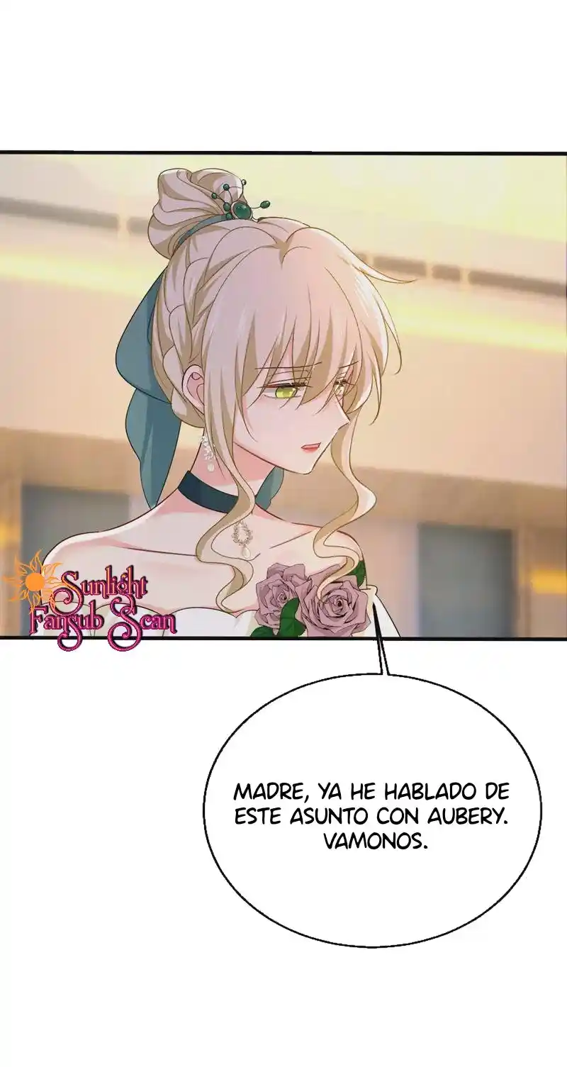 Zongcai Zai Shang - Capítulo 553 - Página 8 - LectorTMOo