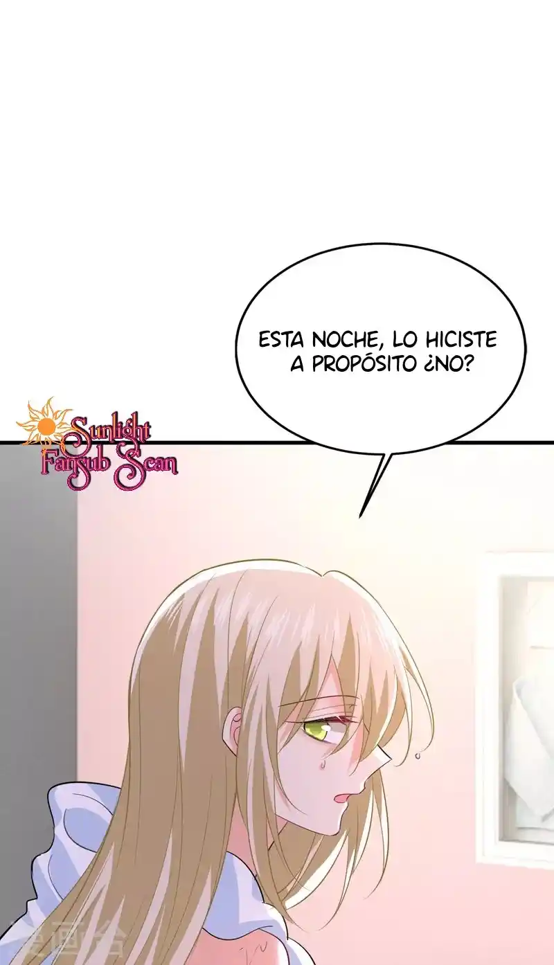 Zongcai Zai Shang - Capítulo 554 - Página 5 - LectorTMOo