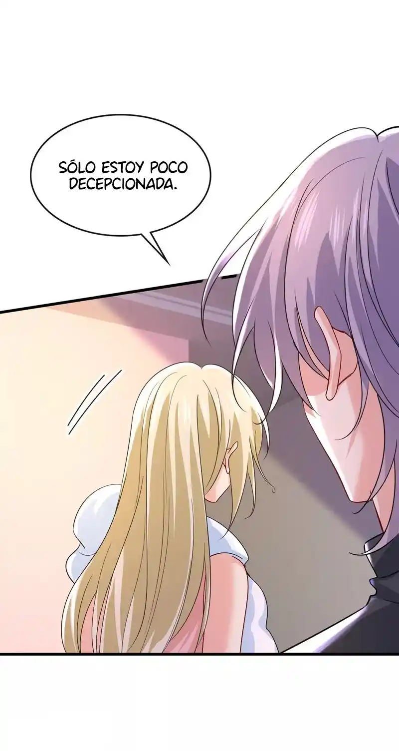 Zongcai Zai Shang - Capítulo 554 - Página 8 - LectorTMOo