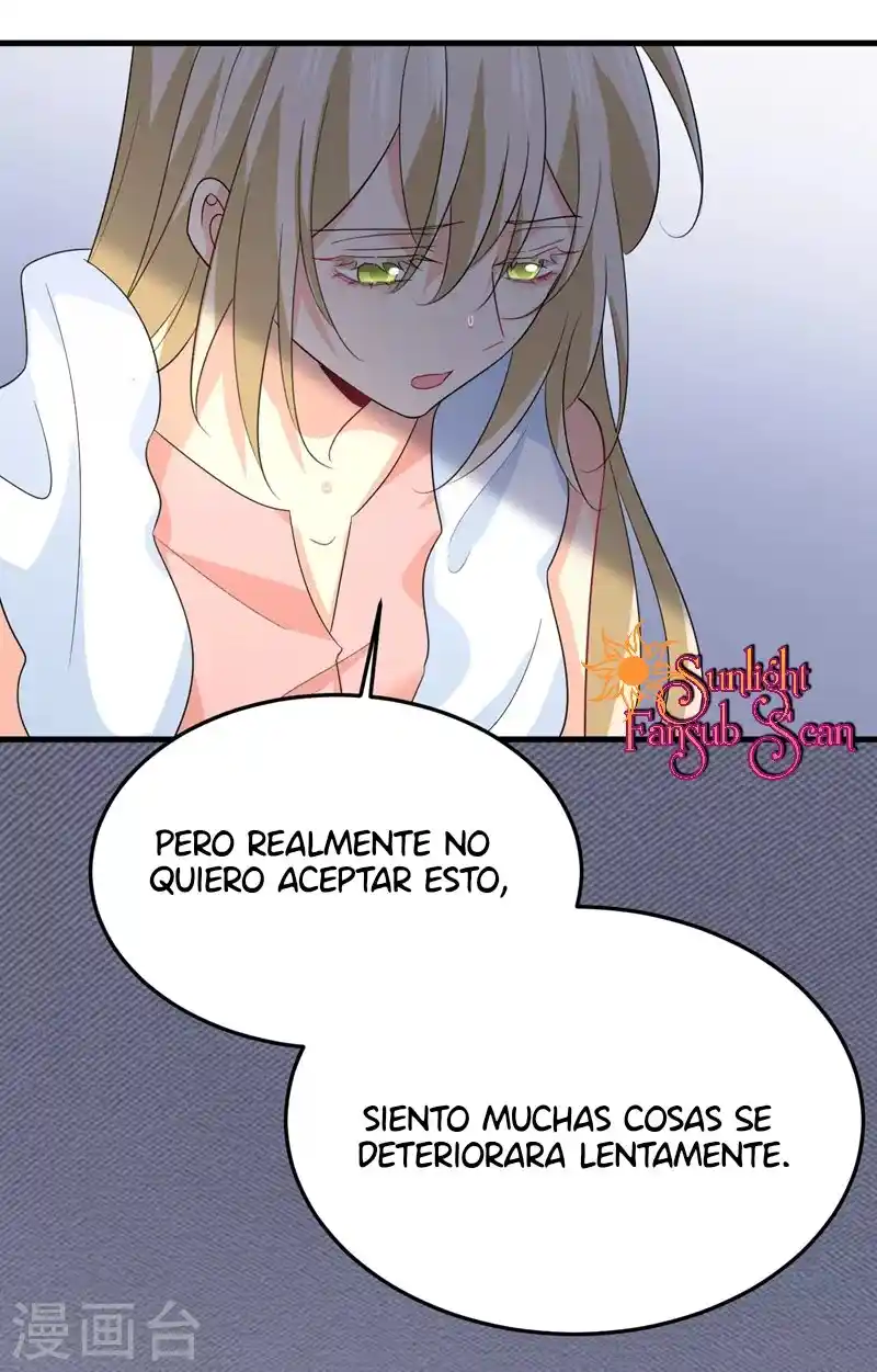 Zongcai Zai Shang - Capítulo 554 - Página 11 - LectorTMOo
