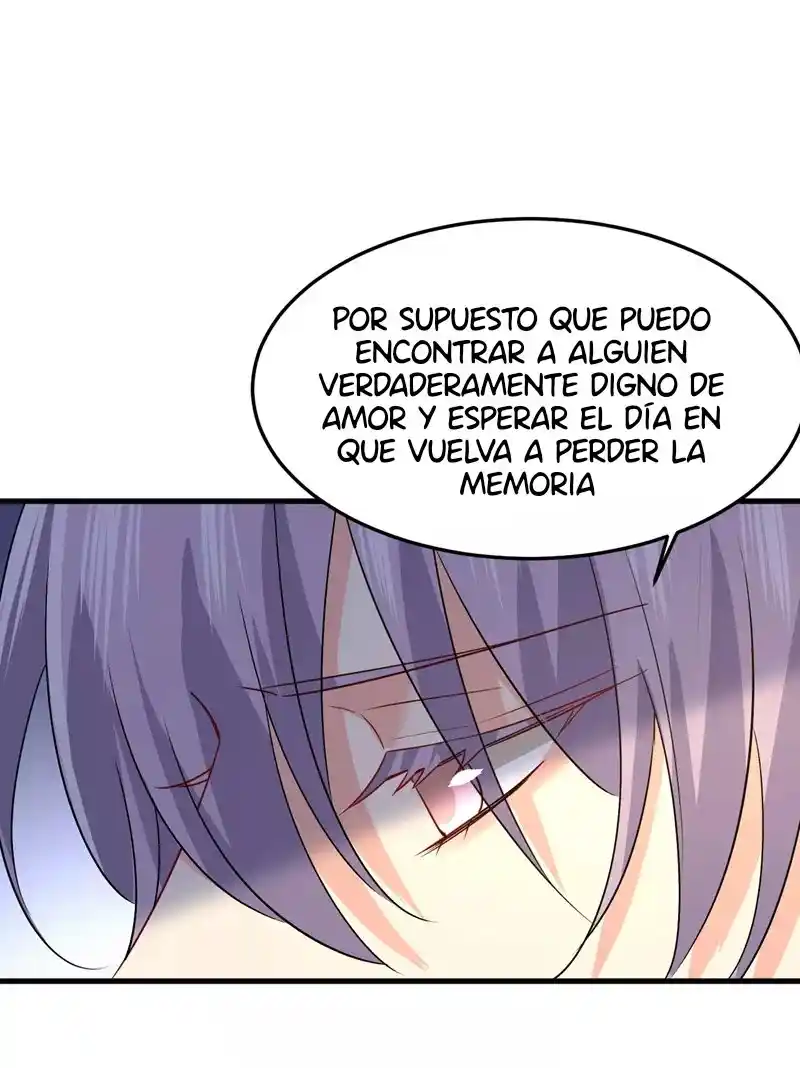 Zongcai Zai Shang - Capítulo 554 - Página 20 - LectorTMOo